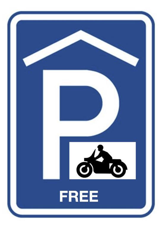 Penzion Podlesi Korenov Luaran gambar